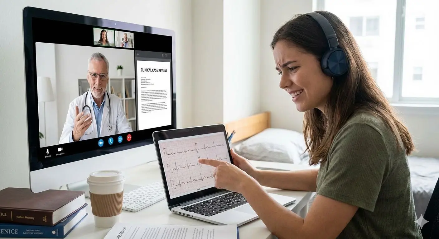 Neuropsiquiatria Infantil Aplicada