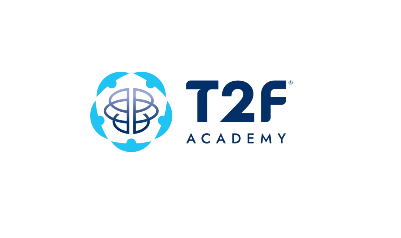 T2F Academy